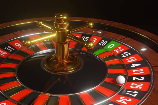 jeetwin casino