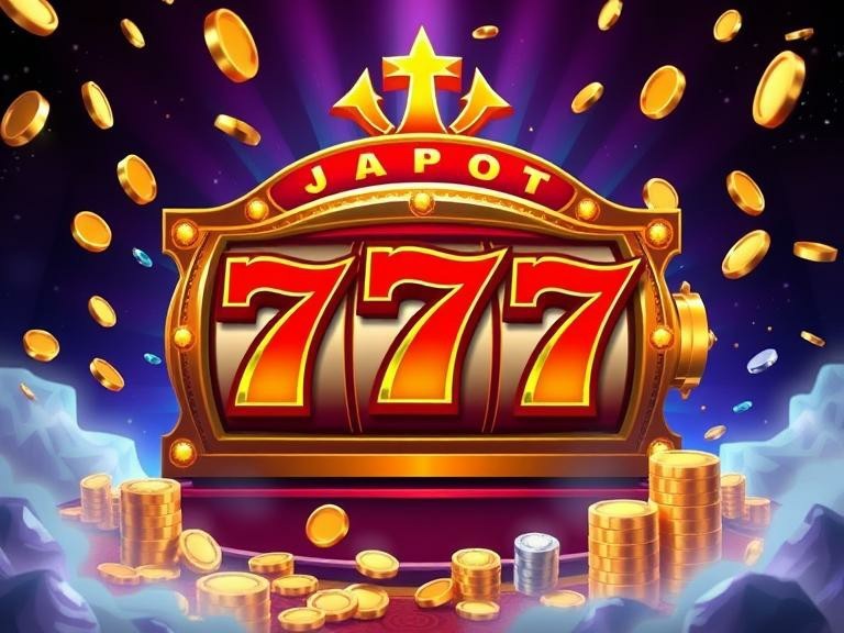 jeetwin casino