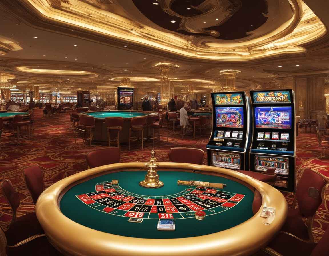 jeetwin casino