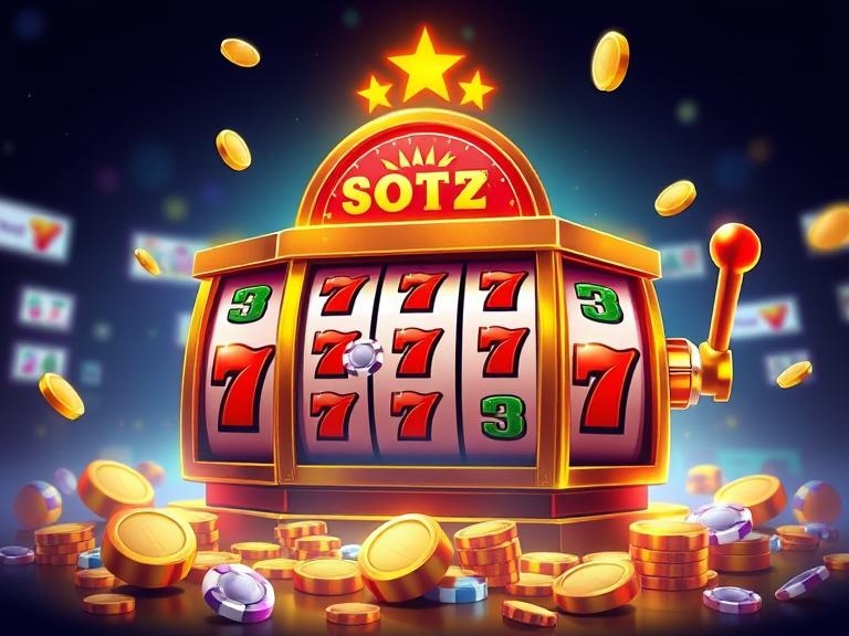 jeetwin casino