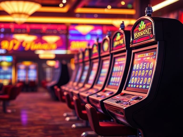 jeetwin casino