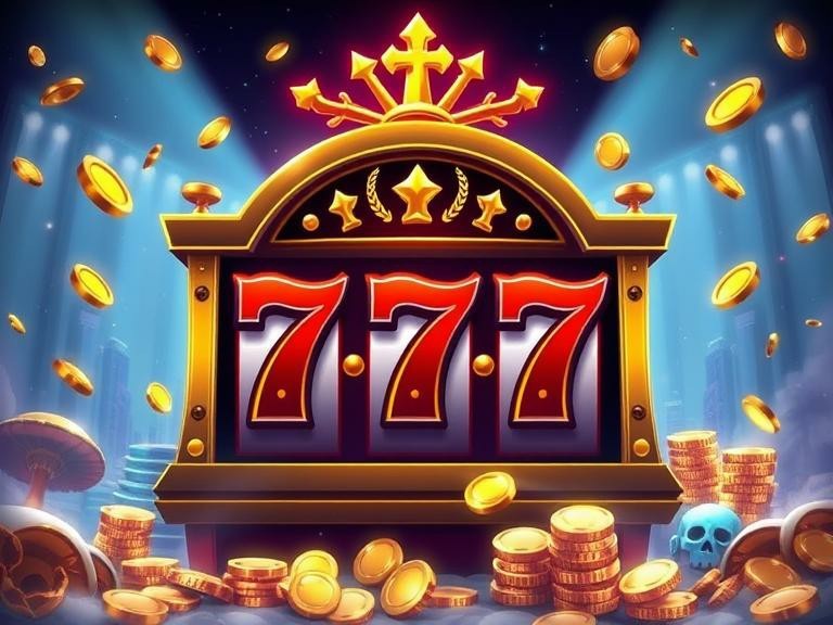 jeetwin casino