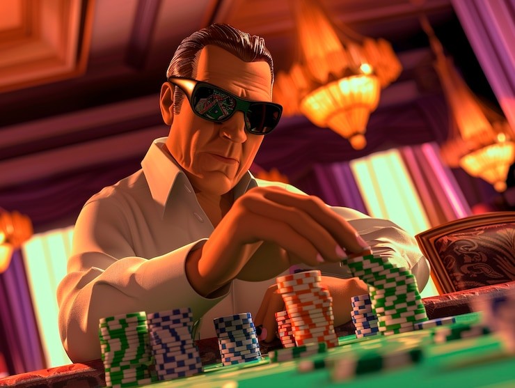 jeetwin casino