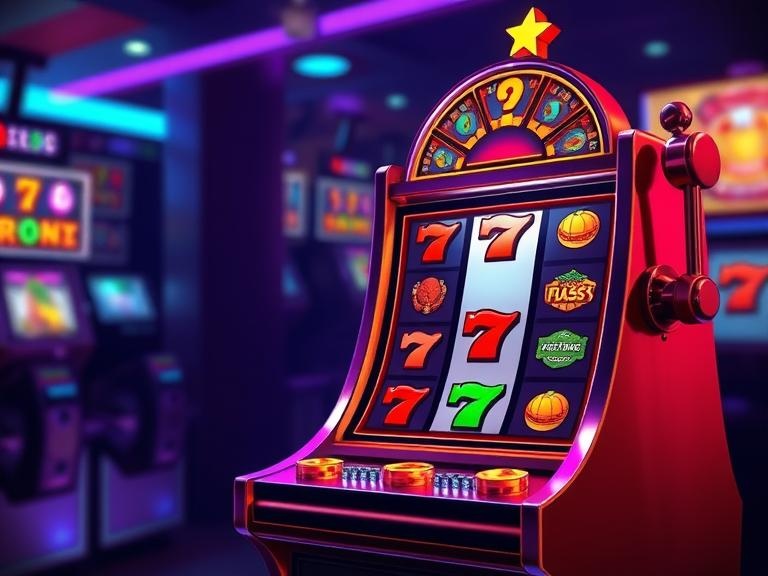 jeetwin casino