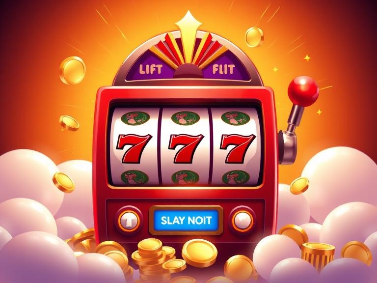 jeetwin casino