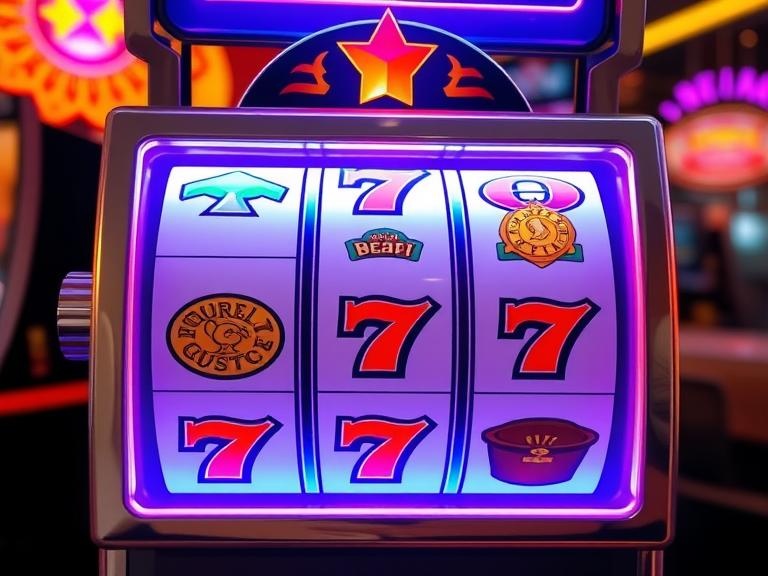 jeetwin casino