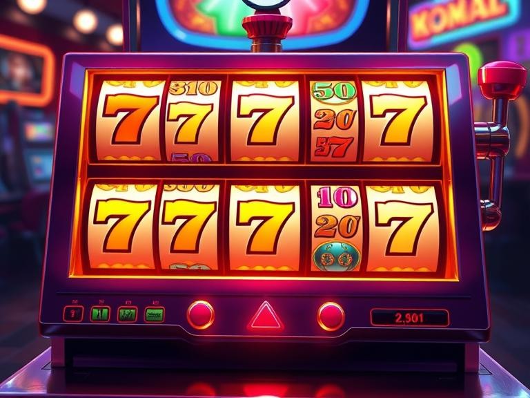 jeetwin casino
