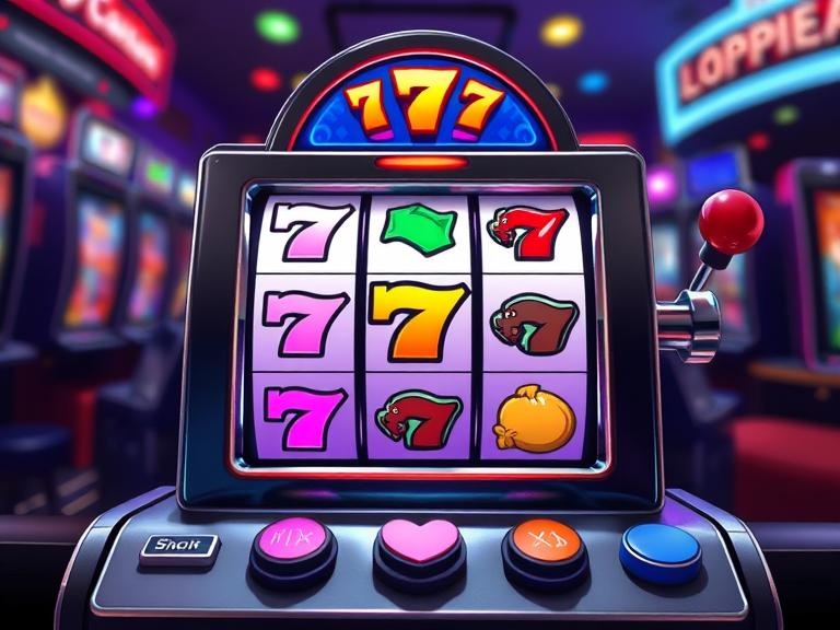 jeetwin casino