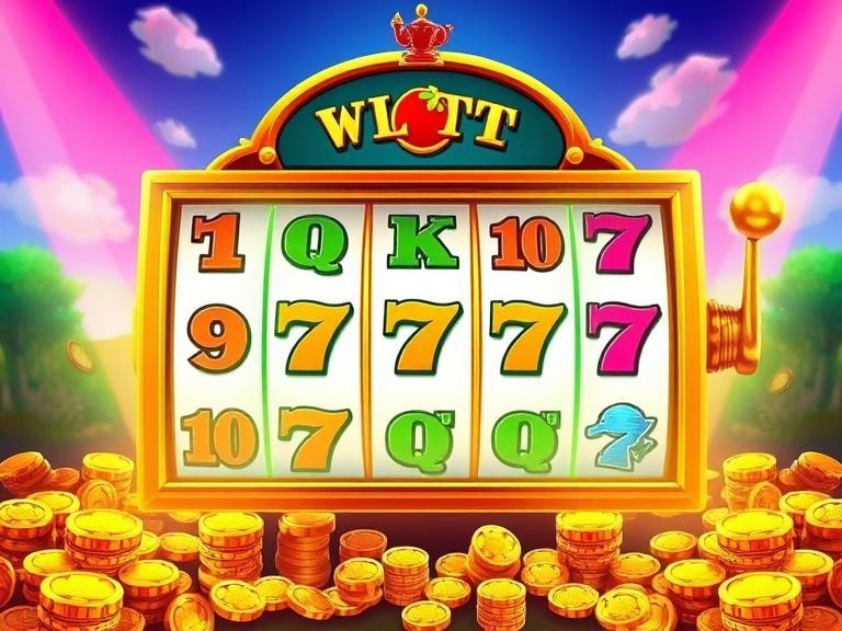 jeetwin casino