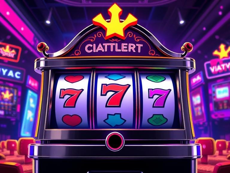 jeetwin casino
