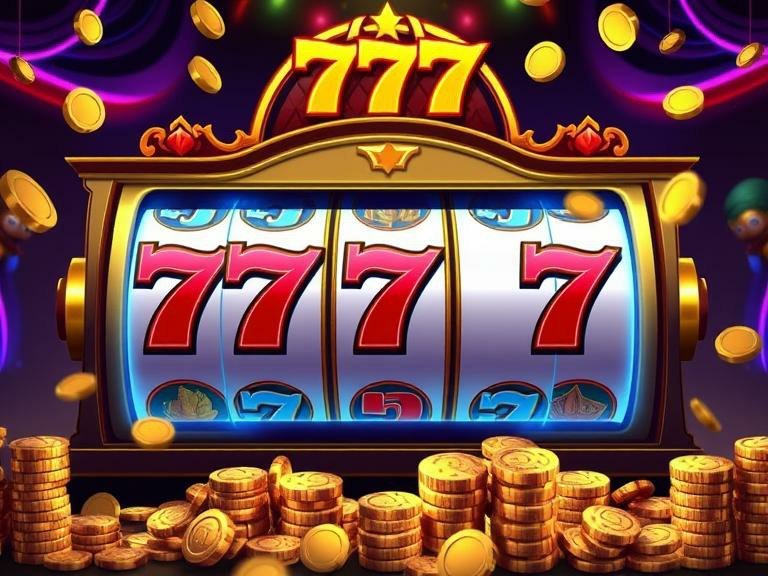 jeetwin casino