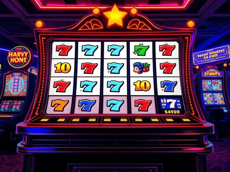jeetwin casino