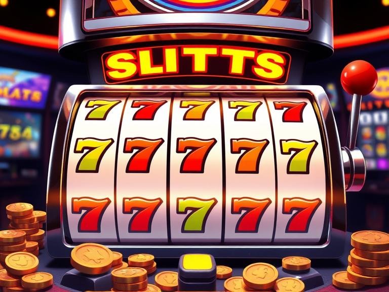 jeetwin casino