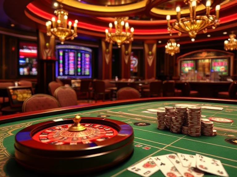jeetwin casino