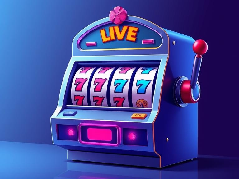 jeetwin casino