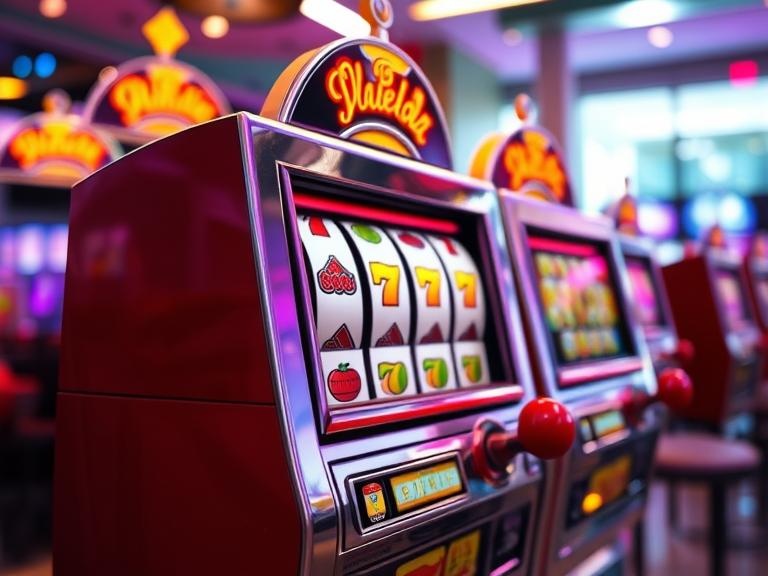 jeetwin casino