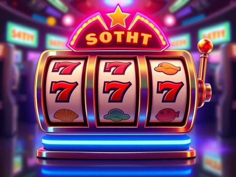 jeetwin casino