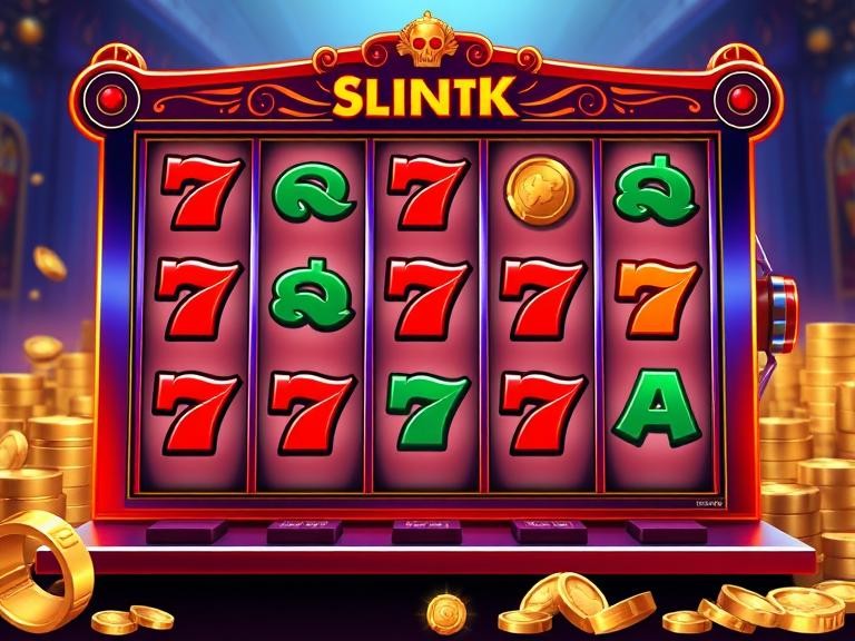 jeetwin casino