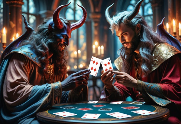 jeetwin casino