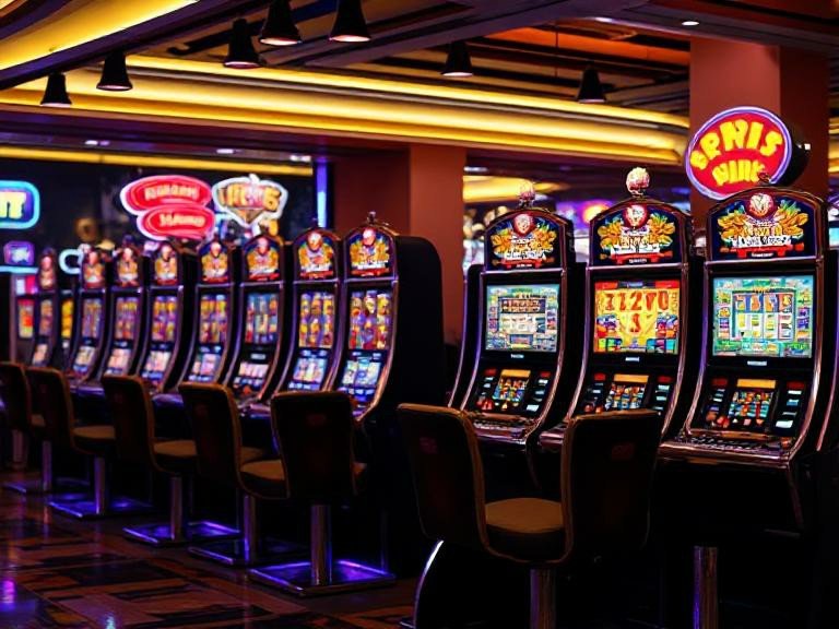 jeetwin casino
