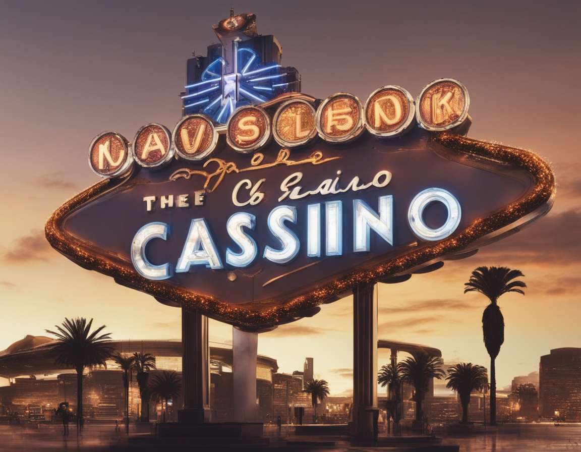 jeetwin casino