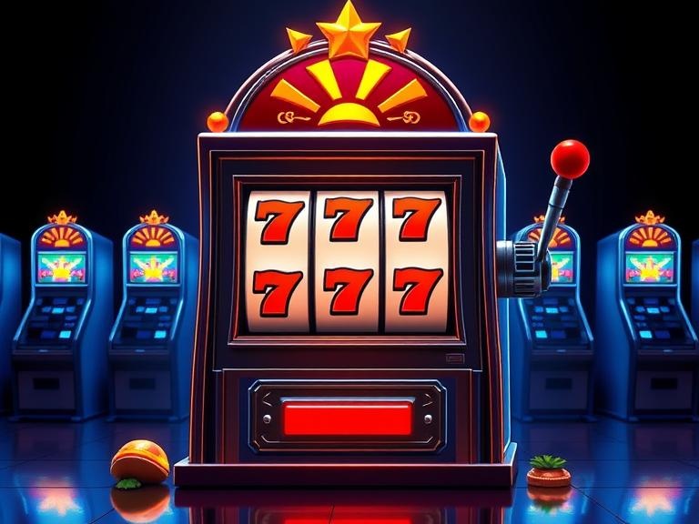 jeetwin casino