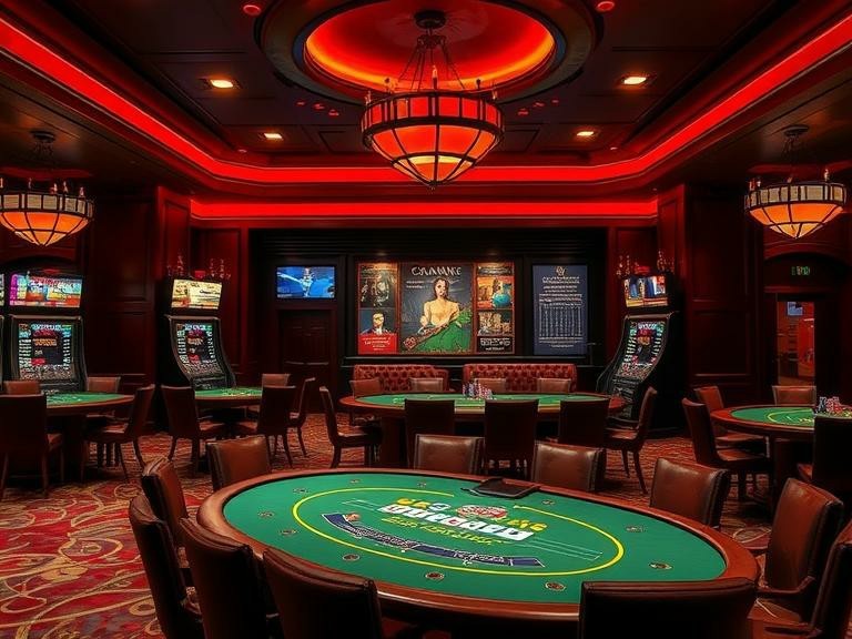 jeetwin casino