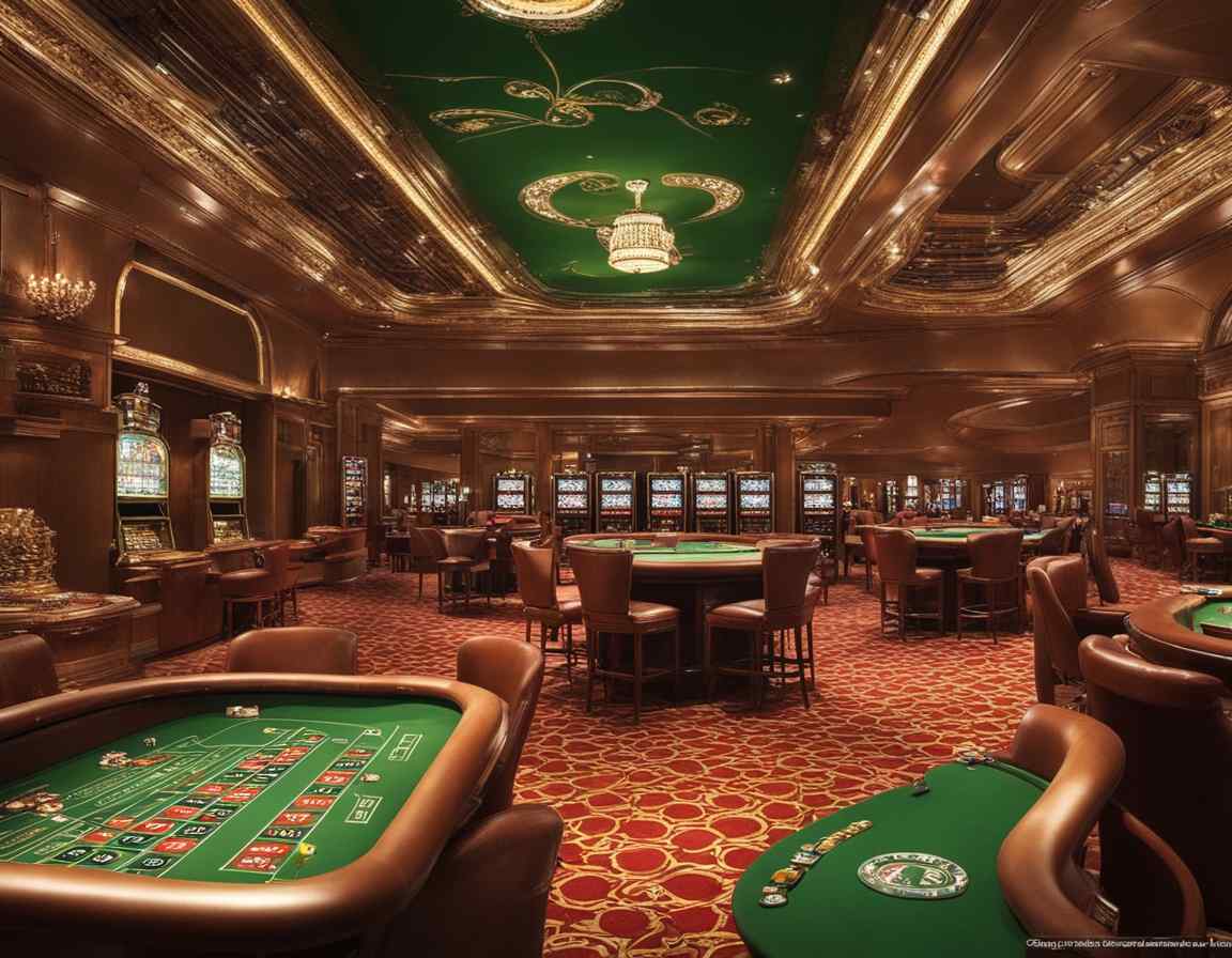 jeetwin casino