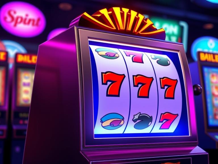 jeetwin casino