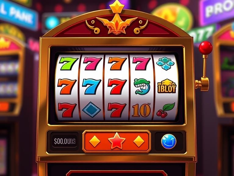 jeetwin casino