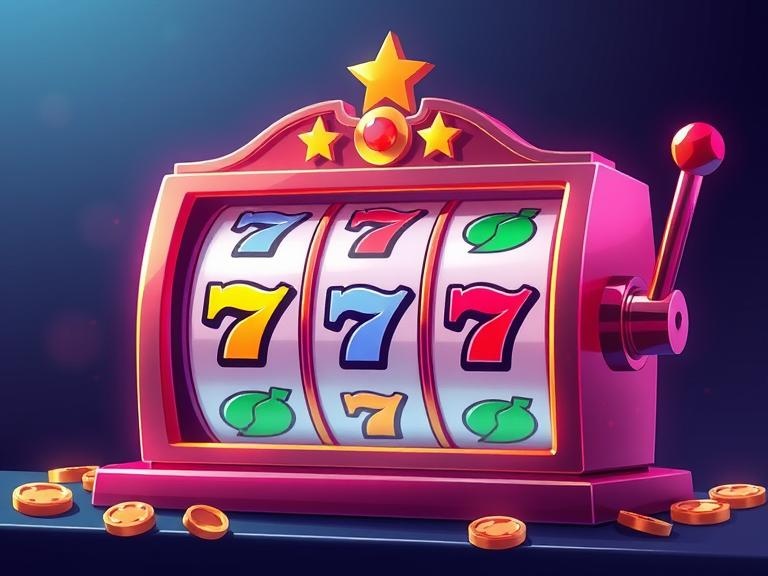 jeetwin casino