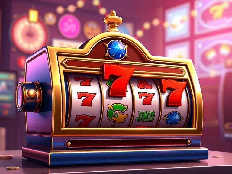 jeetwin casino