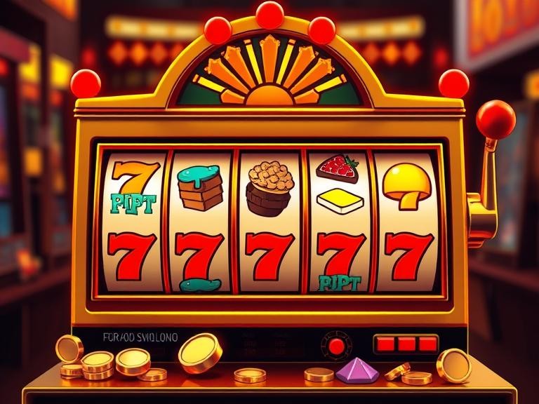 jeetwin casino