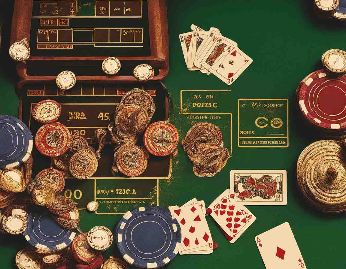jeetwin casino
