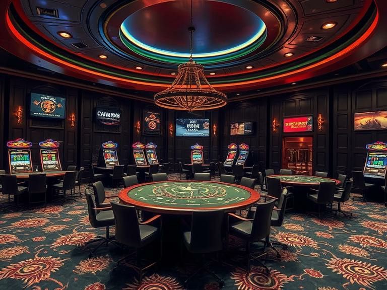 jeetwin casino