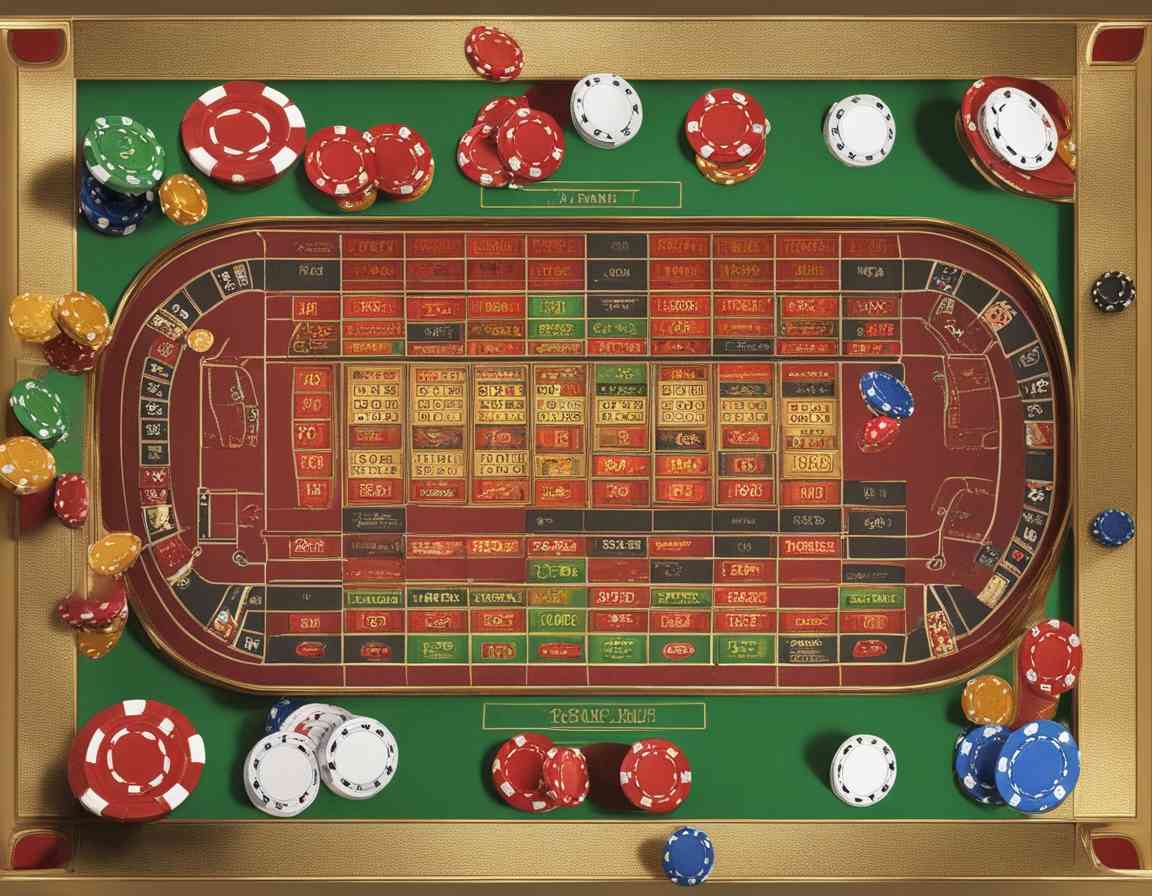 jeetwin casino