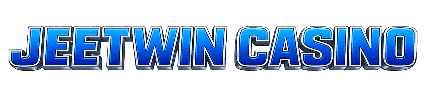 JeetWin Casino